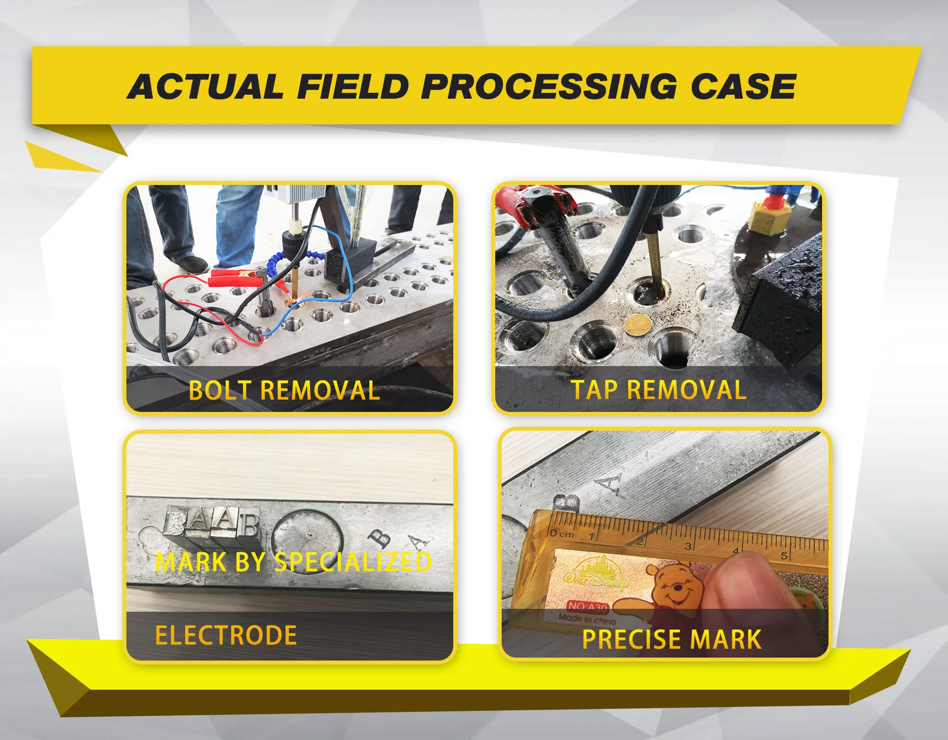 Actual Processing case.jpg