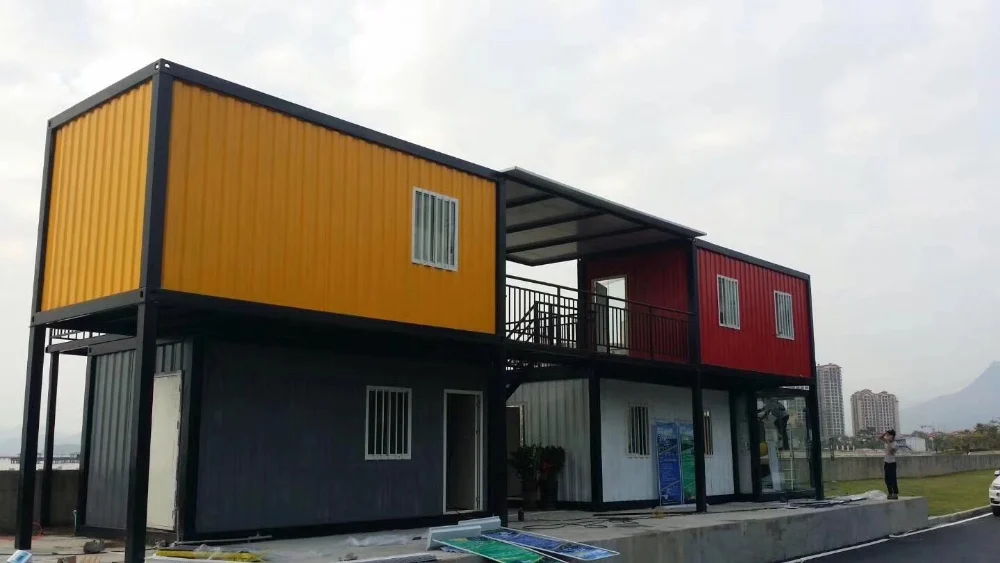Low Cost Shipping Container From China To Lebanon,Customized Ship