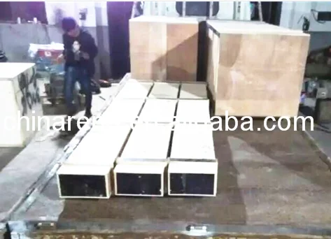 rendering machine for sale.png