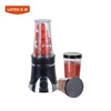 hot sale kitchen appliance food blender mini chopper blender