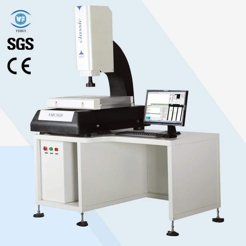 Contact Angle Measurement Optical Measuring Equipment Buy Measuring