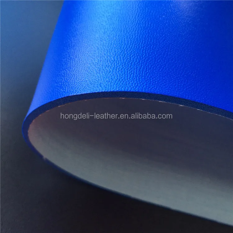 Balls Volleyball Football Basketball Leather Raw Materials Buy