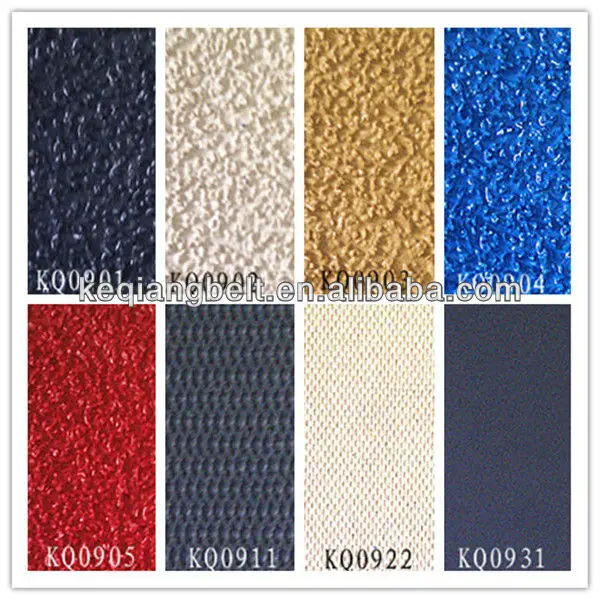 roller covering tapes 1