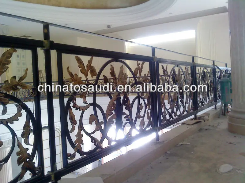 balcony fence panels balcony fence panels suppliers and manufacturers at alibabacom - Decorative Fence Panels balcony fence panels balcony fence panels suppliers and manufacturers at alibabacom - Decorative Fence Panels