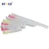 Aqulift PDO (Polydioxanone) thread for lifting (Mono filaments, 3D Cog, Molding Cog, Dual)