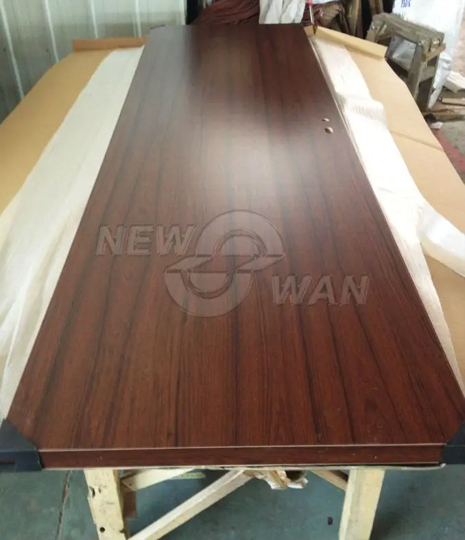 Bathroom Doors Nigeria nigeria mdf wooden door price / bathroom pvc door with soncap Bathroom Doors Nigeria nigeria mdf wooden door price / bathroom pvc door with soncap
