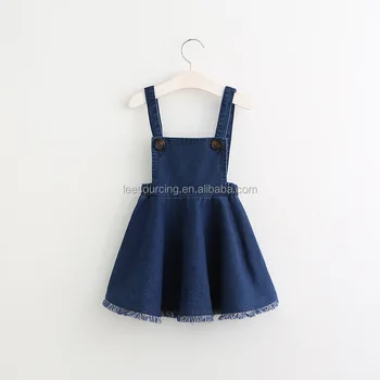 one piece dress for baby girl
