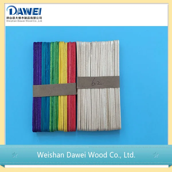 $LF13S{A5%O}ZCN9(RK(R`U - 