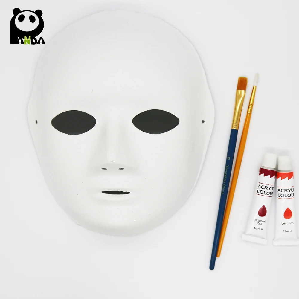 paper mask1.jpg