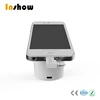 Cool item! Cell Phone electronic security systems