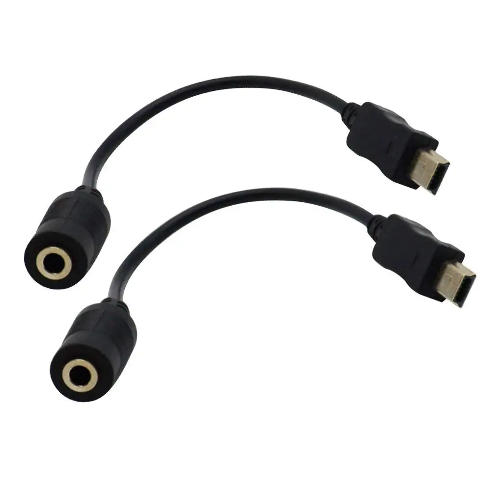 Cheap Gopro Mic Adapter, find Gopro Mic Adapter deals on line at