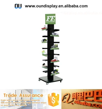 Wooden Urban Sole Shoes Display Rack Mens Sneaker Shoes Display Stand Buy Wooden Shoe Display Stand Wood Shoe Display Rack Mens Sneaker Shoes Display Stand Product On Alibaba Com