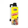 Tyre Sealer, Tyre Sealant, Tube and Tubeless Tyre Sealant For Puncture