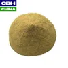 Single Cell Protein MSG industrial byproduct