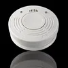 ** 10YEAR Optical Smoke detector with EN 14604 APPROVAL &VDS