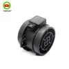Auto Sensor X5 E53 Z3 E36 E39 Air flow meter 13621438871 For BMW