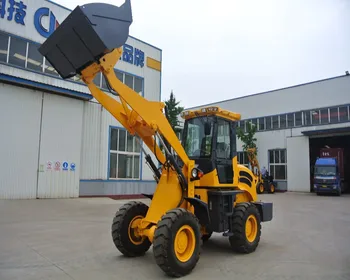 Track Loader For Sale >> China Eougem Mini Track Loaders For Sale Track Loader For Sale >> China Eougem Mini Track Loaders For Sale