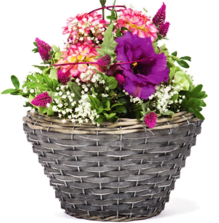 Fotos Png De Macetas Con Flores - Casa diseño