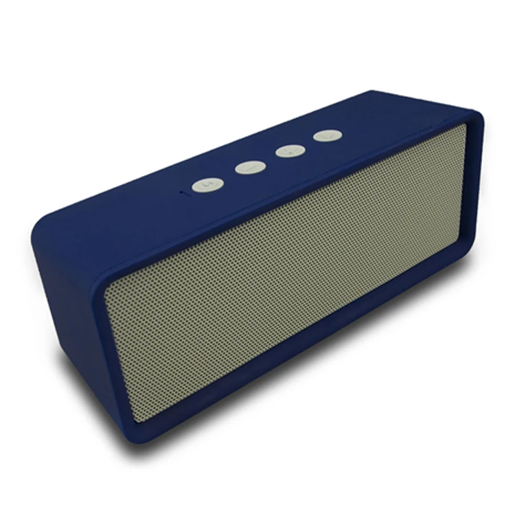 Portable speaker.jpg