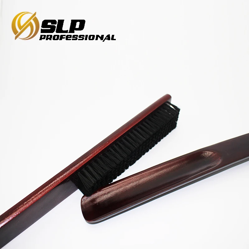 SLP17726-2