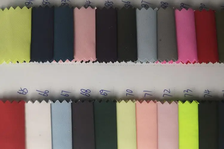Oxford Fabric-00.jpg