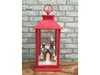 lantern for classic led christmas decoration party