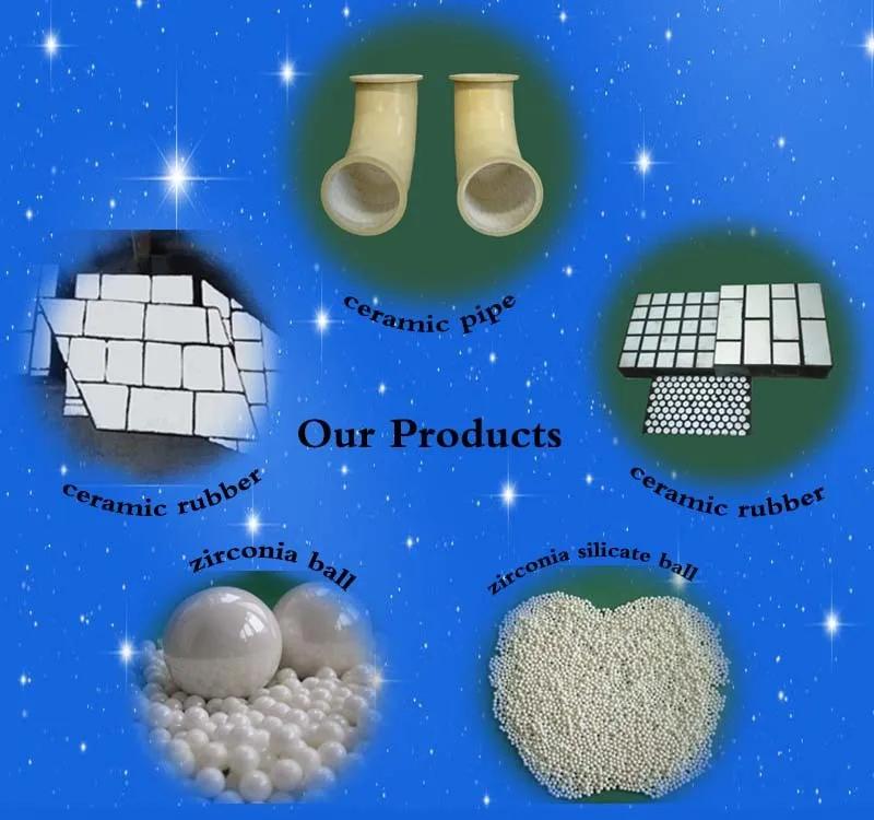 0.1mm zirconia ceramic beads