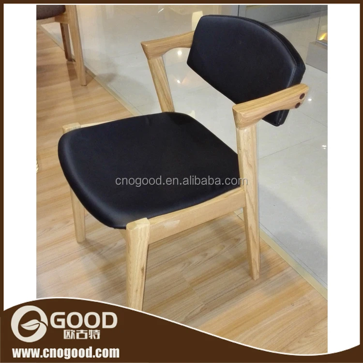 Used Barber Chairs Wood Barcelona Chair Wood Chairs For Restaurants Buy Used Barber Chairs Wood Barcelona Chair Wood Chairs For Restaurants Product On Alibaba Com