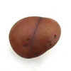 Rough agate price wholesale natural agate rough stone