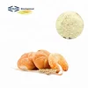 Nature Nutrition Enhancers Vital Wheat Gluten 82%