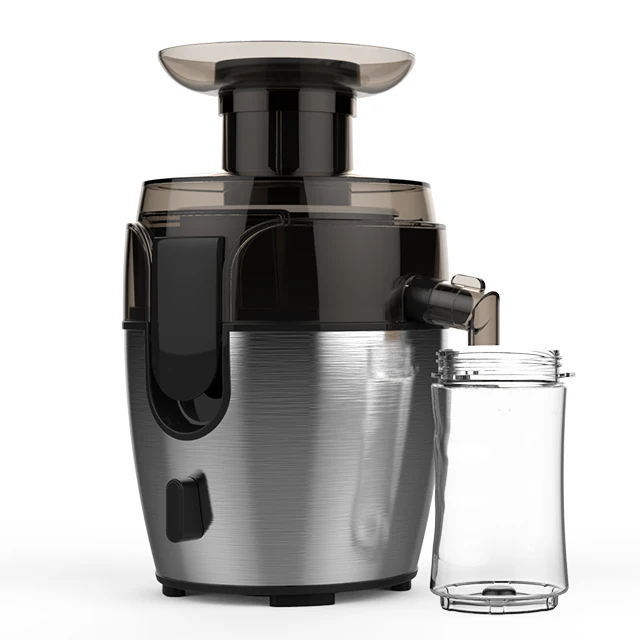 Fashionable Factory Promotion Price Kitchen Living Juice Maker Machine