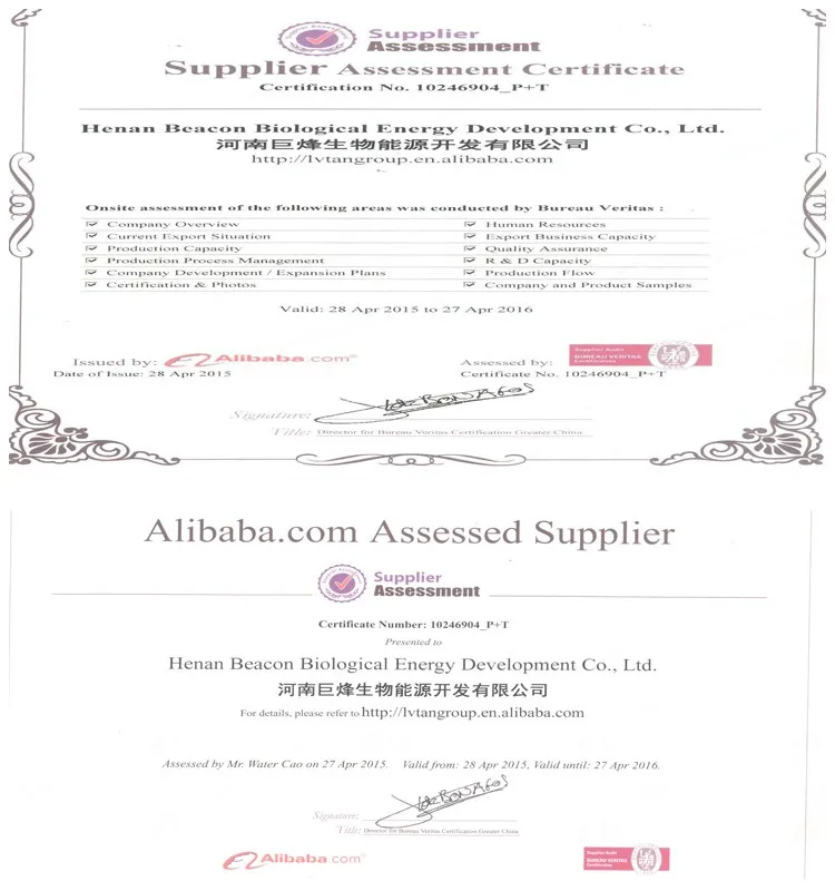 Ce Certificate Home Use Air Conditioning System - Buy Air Conditioning ...