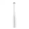 Electric Anti Aging Wrinkle Eye Patch Relief Massager Smart Sense Vibration Eye Care