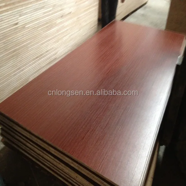 linyilongsen melamine plywood74.jpg