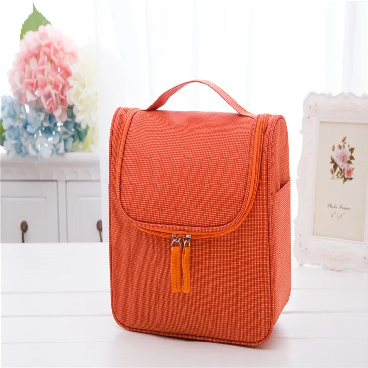 wholesale nylon makeup bags