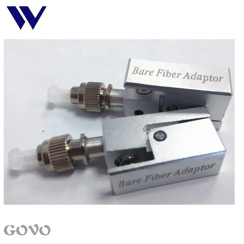 FC bare fiber adapter.2.jpg