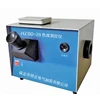 ASTM D1500 Colorimeter/ Lube Oil Color Test Machine