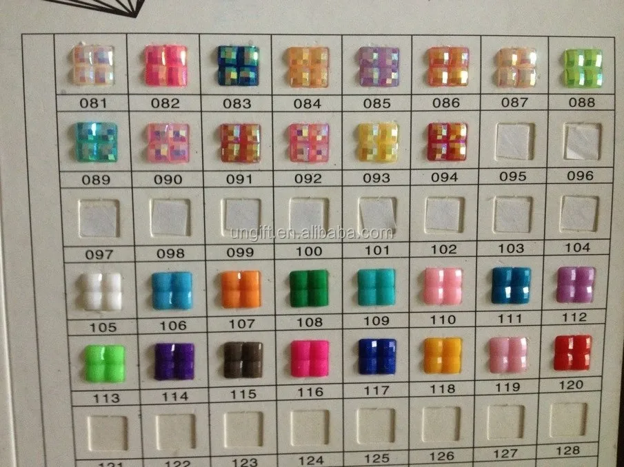 Fashion rhinestone lanyard from factory