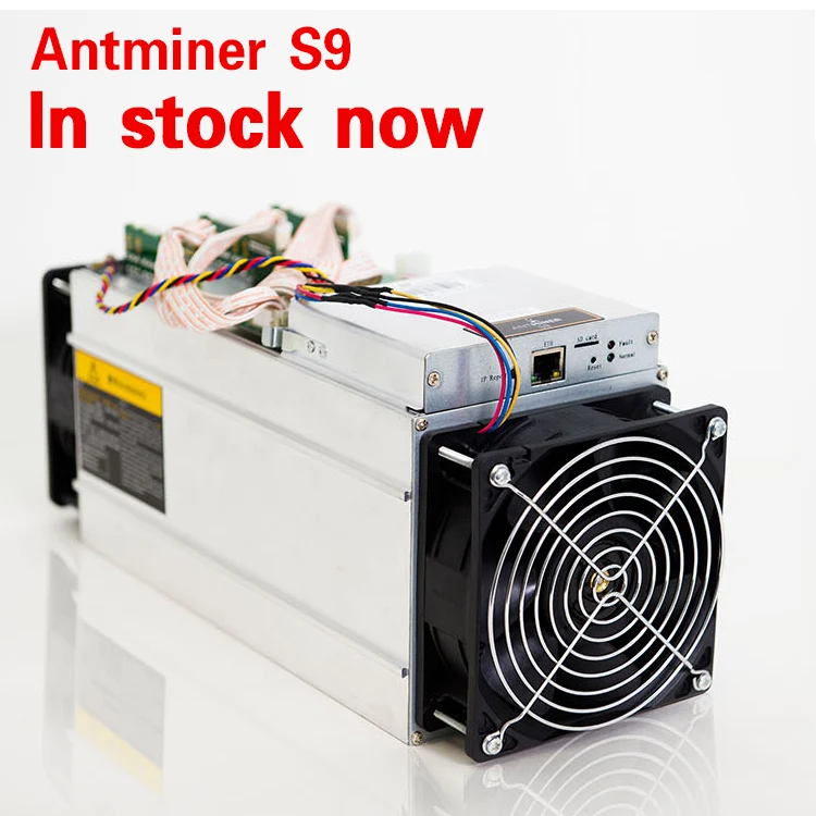 Bitcoin antminer u1 usb - Comprar fpga para mineração de bitcoin