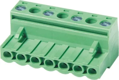 148.WJ2EDGK-10.0,10.16 (2).jpg