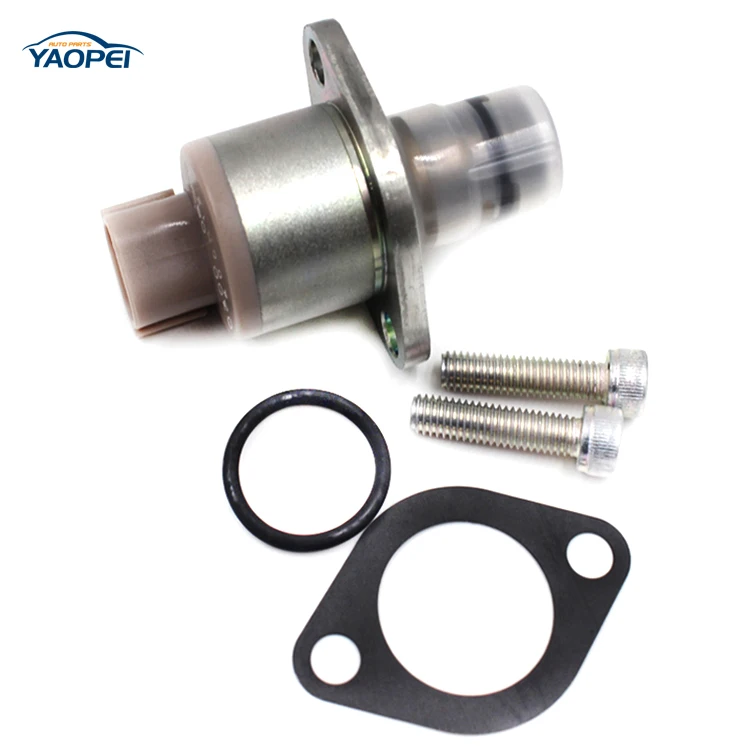 294200-0300 (1).jpg