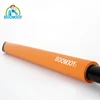 folding squeeze magic 360 pva mop