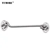 Different size window latch types sliding window latch