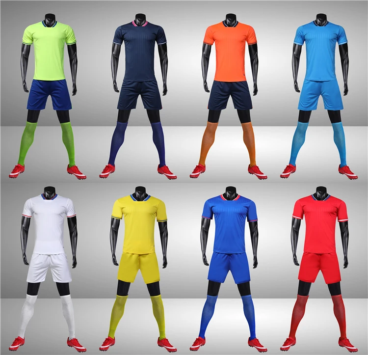 soccer jerseys (1).jpg