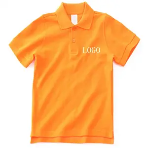 Pre Shrunk Vinyl Printing 60 Polyester 40 Cotton Camisetas Polo T Shirt Pre Shrunk Vinyl Printing 60 Polyester 40 Cotton Camisetas Polo T Shirt