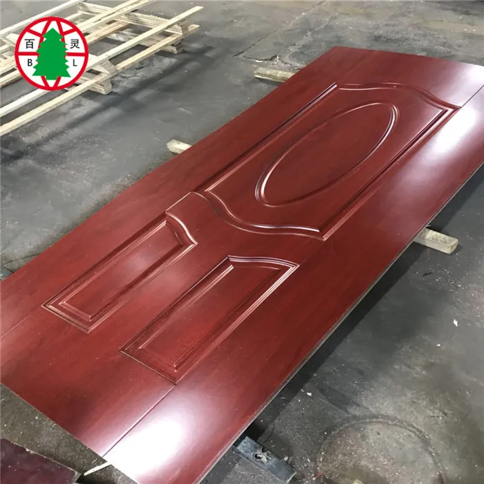 Китай хорошее качество композитные деревянные двери