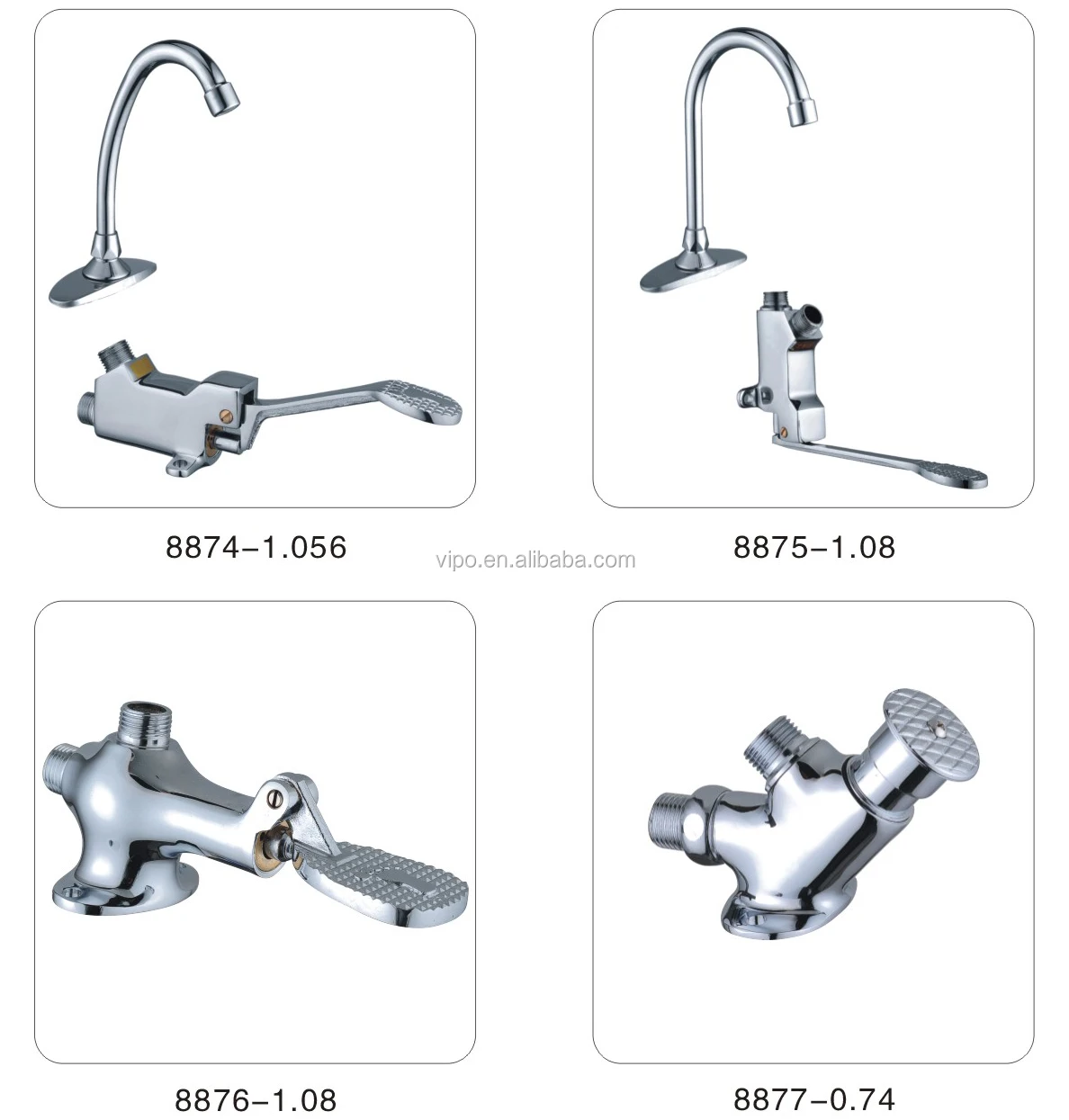 Foot Operated  faucet3.jpg