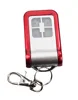 For Garage Rolling Swing Sliding Door Opener Motor 433.92/315/868MHz Universal Remote Control Transmitter
