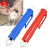 Tweezers Mite Anti Dog Ticks And Fleas Flea Tick Tweezers Clip Remover Rabbit Flea Removing Ticks Tool Hair Groom Care