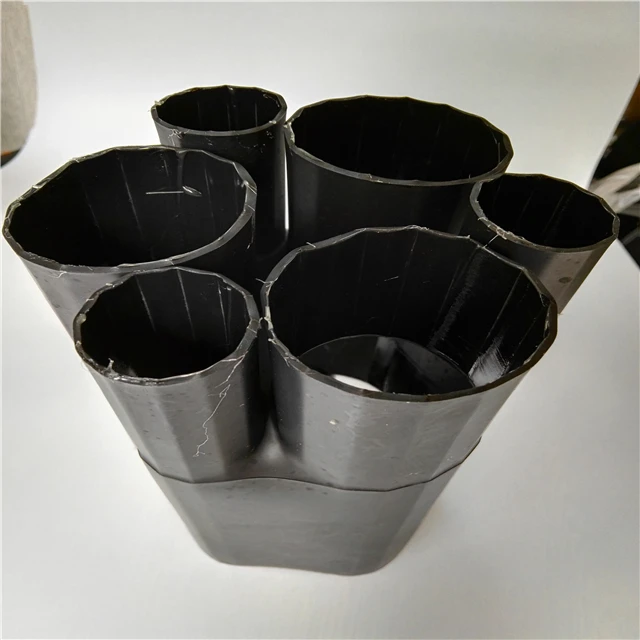 6cores breakout  (12).jpg